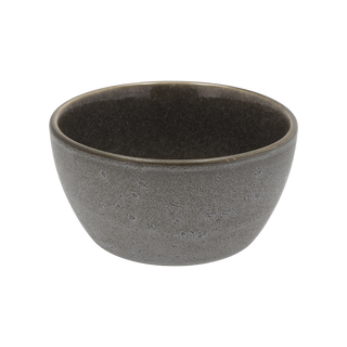 Stoneware Bowl 10cm