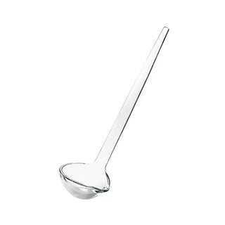 Ladle