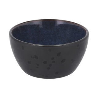 Stoneware Bowl 10cm