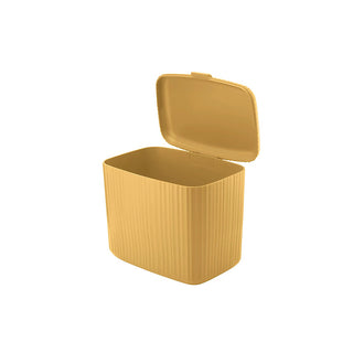 'Bio Wasty' Food Waste Caddy