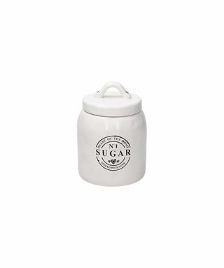 Dolce casa Country’s Jar collection