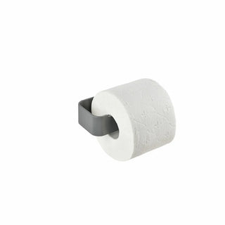 Ume Toiletroll Holder  .