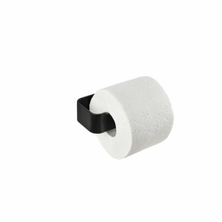 Ume Toiletroll Holder  .