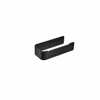 Ume Toiletroll Holder  .