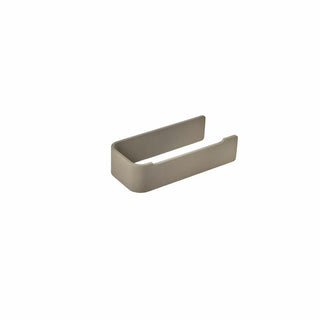 Ume Toiletroll Holder  .