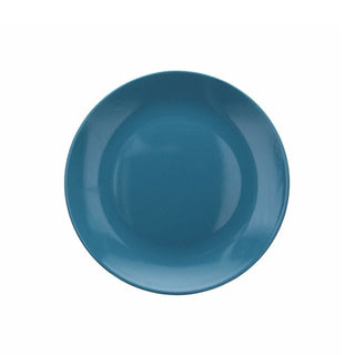 Ritual Dinner Plate 26cm