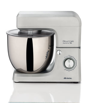 Kitchen Machine ,Gourmet Supreme 10L