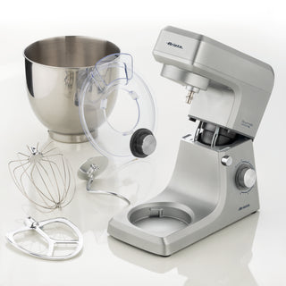 Kitchen Machine ,Gourmet Supreme 10L