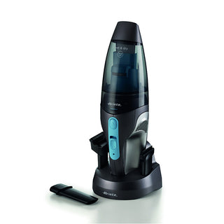Wet & Dry Handy Vac. , 14.8V Silver