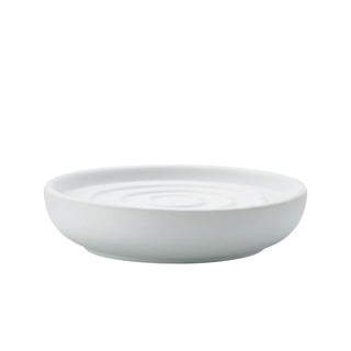Soap Dish Nova