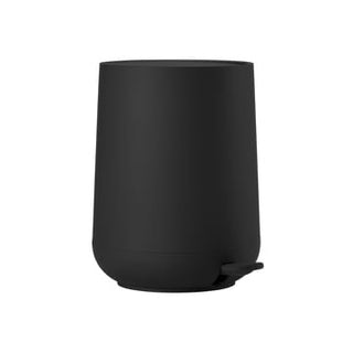 Nova Pedal Bucket 5L
