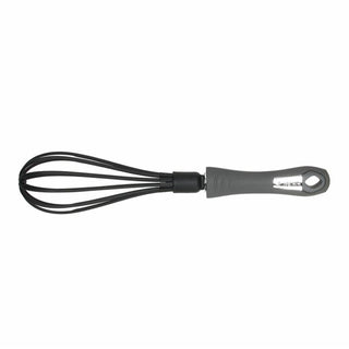 Nylon Whisk Mythos