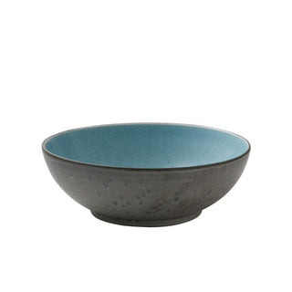 Stoneware Salad Bowl 30cm