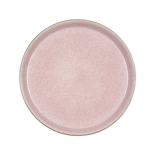Plate Gastro 21cm