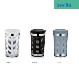 Seat Laundry Box Sevilla