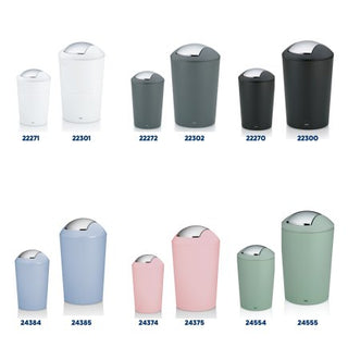 Swing Lid pin Marta 1,7L