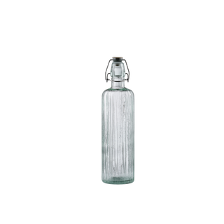 Water Bottle Kusintha 1,2 Liter