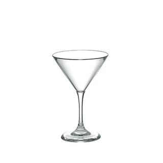 Cocktail Glass Happy Hour