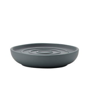 Soap Dish Nova