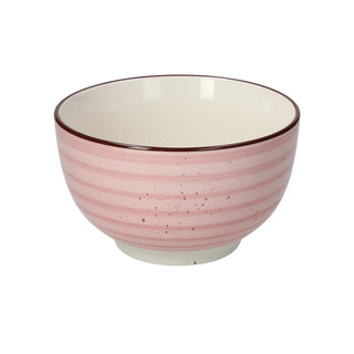 Louise Urban Pastel Bowl 14cm