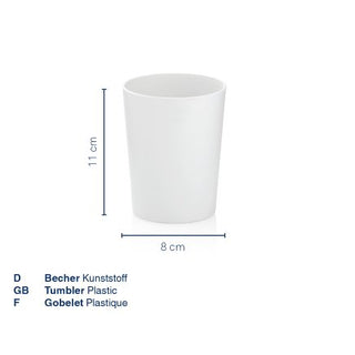 Tumbler Marta