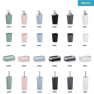 Tumbler Marta