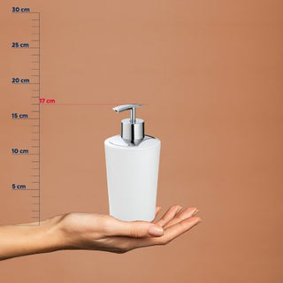 Liquid Soap Dispenser Marta