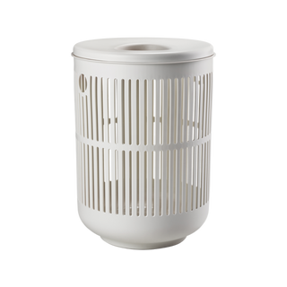 Laundry Basket Ume