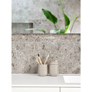 Time Soap Dispenser