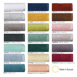 Guest Towel Ladessa 30x50cm