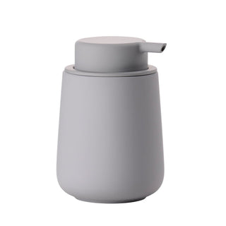 Soapdispenser Nova One