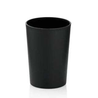 Tumbler Marta