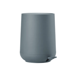 Nova Pedal Bucket 5L