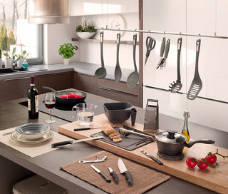 Ladle Nylon Mythos
