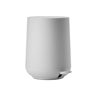 Nova Pedal Bucket 5L