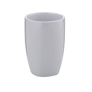 Tumbler Lindano
