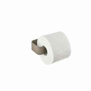 Ume Toiletroll Holder  .
