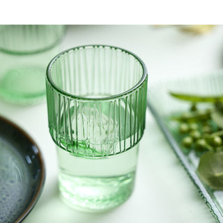 Kusintha Tumbler set of 4pcs