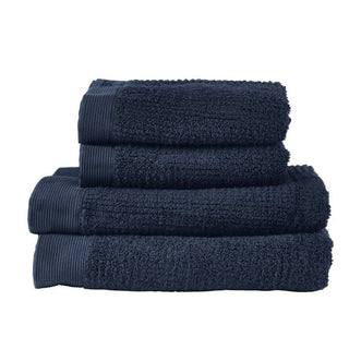 Giftbox Towels Classic 4pcs