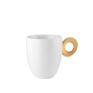Everyday Mug
