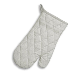 Oven Glove Tia 18x31