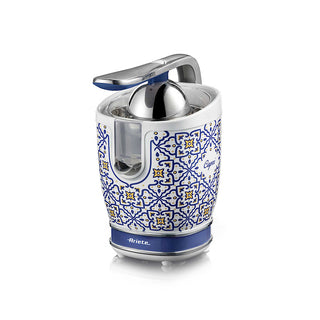 Pro Citrus Juicer, 85W, Capri