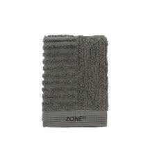 Face Cloth Classic 30x30cm
