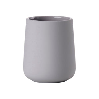 Toothbrush Mug Nova One