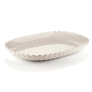 M Tray Tiffany