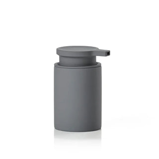 Soap Dispenser Karma 0.25L