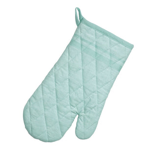 Oven Glove Tia 18x31
