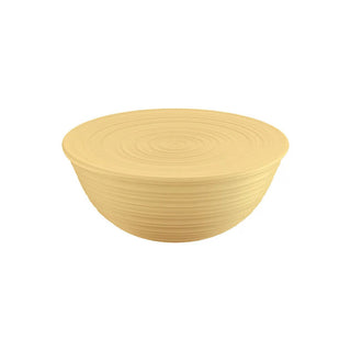 XL Bowl With Lid