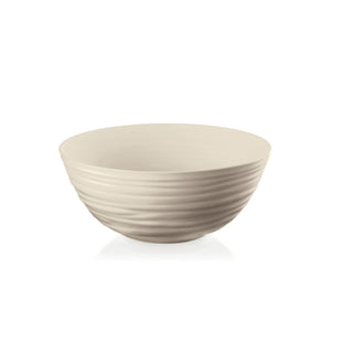 M Bowl Tierra