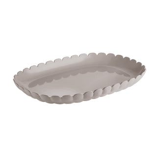 M Tray Tiffany